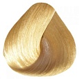 Estel Крем-краска Silver 9/36 (блондин золотисто-фиолетовый) 60мл.