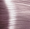 Kapous Крем-краска для волос с гиалуроновой кислотой 9.26 Очень светлый блондин фио-крас 100 мл.