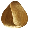 Estel Крем-краска ESSEX 9/74 Блондин коричнево-медный 60мл.