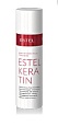 Estel Keratin Кератиновый шампунь для волос 250мл.
