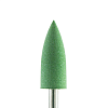 Sah Полир силикон-карбидный Р.31 406 зеленый