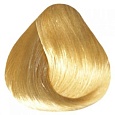 Estel Краска-уход De Luxe 9/7 (блондин коричневый) 60мл.
