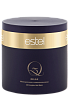 Estel Q3 Relax Маска для волос с комплексом масел 300мл.