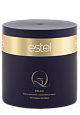 Estel Q3 Relax Маска для волос с комплексом масел 300мл.